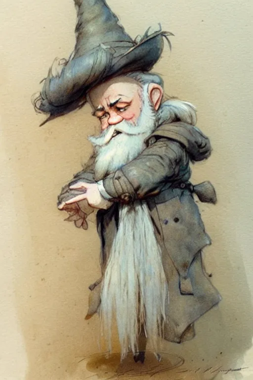 Image similar to gouache sketch, soft texture muted color ( ( ( ( knome. ) ) ) ) ) by jean baptiste monge!!!!!!!!!!!!!!!!!!!!!!!!!!!!!!!!!!!!