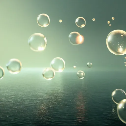 Prompt: hyperrealistic dslr film still of ( michael buble ) disguised soap bubbles, stunning 8 k octane comprehensive 3 d render, inspired by istvan sandorfi & greg rutkowski & unreal engine, perfect symmetry, dim volumetric cinematic lighting, extremely hyper - detailed, incredibly real lifelike attributes & flesh texture, intricate, masterpiece, artstation, stunning