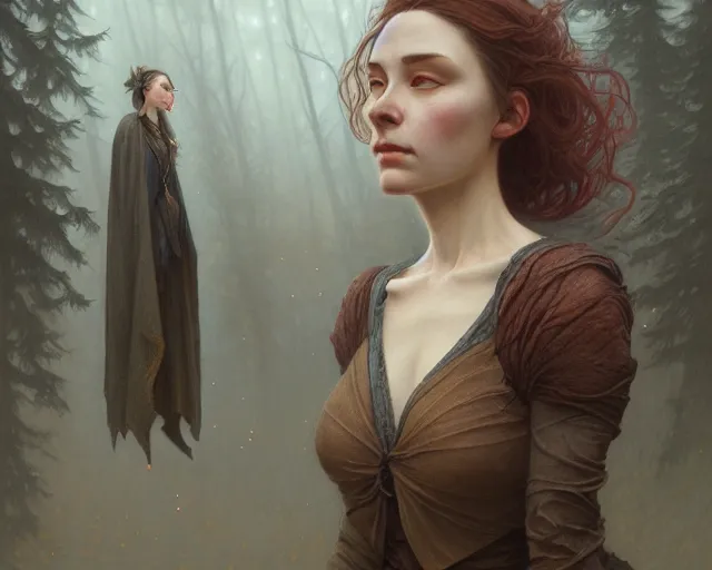 Image similar to photography of aron wiesenfeld, deep focus, d & d, fantasy, intricate, elegant, highly detailed, digital painting, artstation, concept art, matte, sharp focus, illustration, hearthstone, art by artgerm and greg rutkowski and alphonse mucha