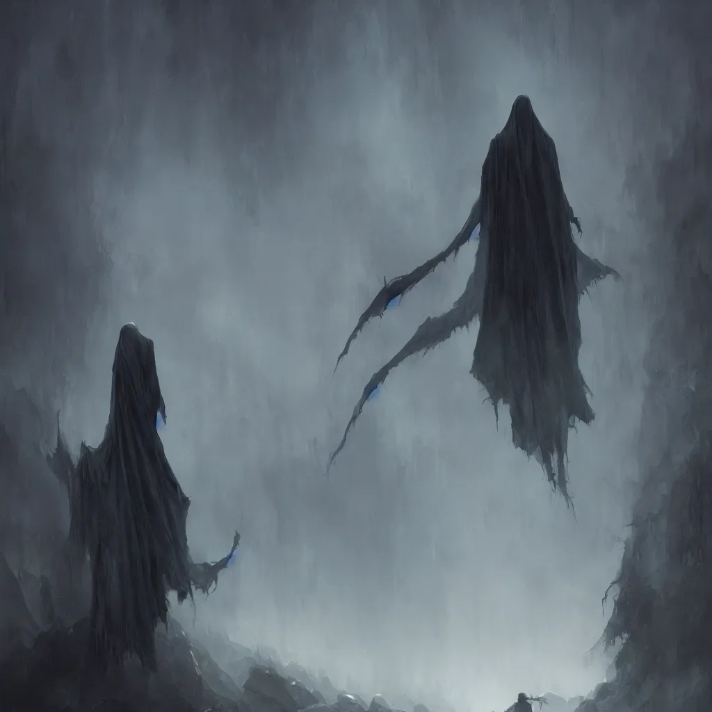 Team Corally - Upgrade Your screen with Dementor wallpaper.  http://www.world.corally.com/ #TeamCorally #CorallyWorld #RC #Website  #Support #Belgium #Gallery #Support #Video #wallpaper #mobile #dementor |  Facebook