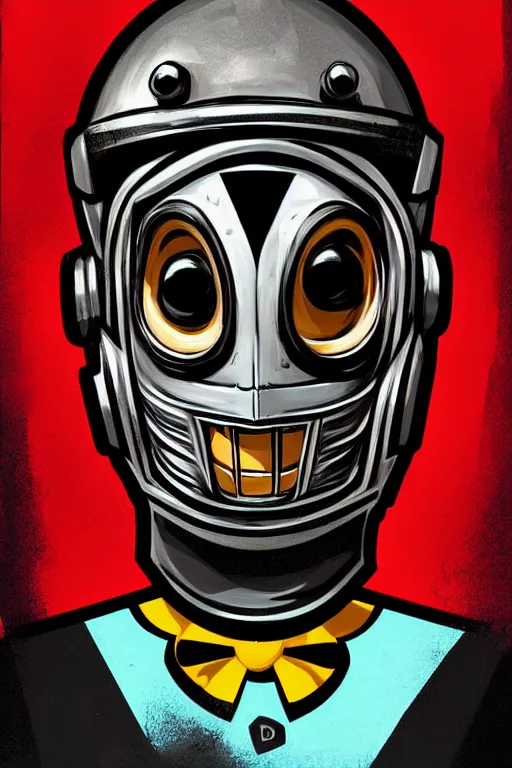 Prompt: masked skateboarder smile on face pop art, pixel, bioshock art style, face features, body features, ultra realistic art, digital painting, concept art, smooth, sharp focus, illustration, intricate, without duplication, elegant, confident posse, art by artgrem and richard hamilton and mimmo rottela, kirokaze and paul robertson