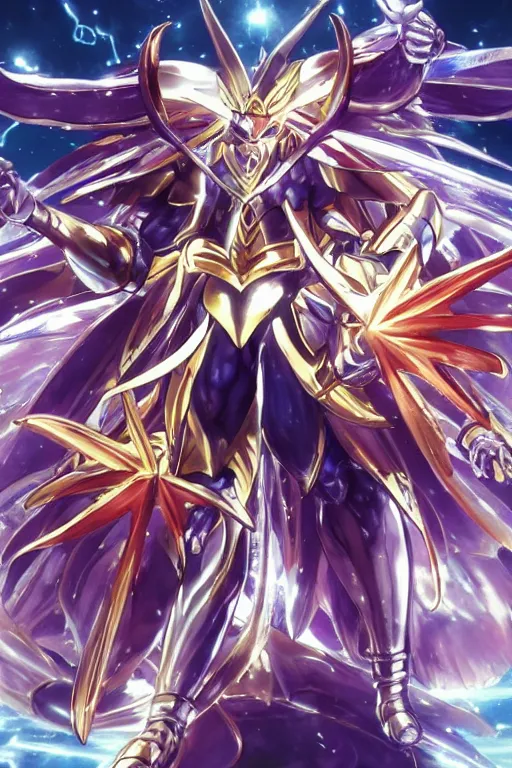 Image similar to 2 0 2 2 knights of the zodiac saint seiya battle for sanctuary hero suit armor comics mask minimalist verytoon nautiljon animes toei animation namco bandai, art by artgerm and greg rutkowski and magali villeneuve