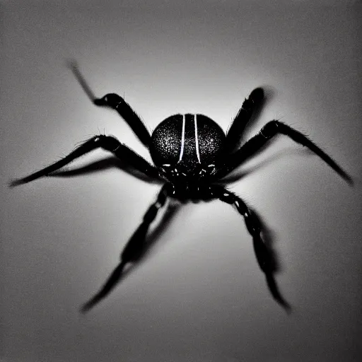 “a human with the body of a spider” | Stable Diffusion | OpenArt