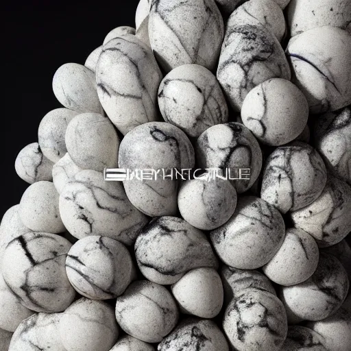 Image similar to marble for a tree, intricate marble for a tree, highly detailed, tree marble, tree made of marble, tree made of marble, studio photography