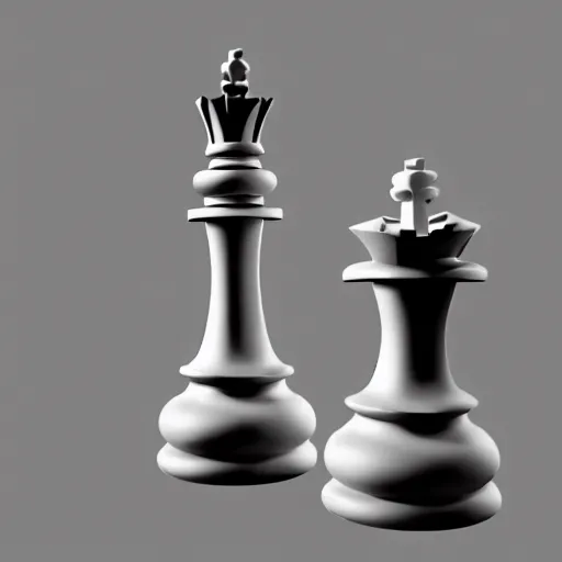 Chess Piece Queen Portable Network Graphics PNG - austral pacific energy  png limited, black and white, chess, chess …
