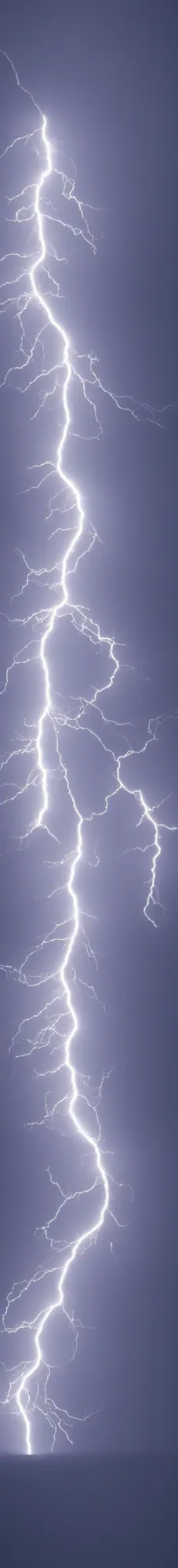 Image similar to lightning