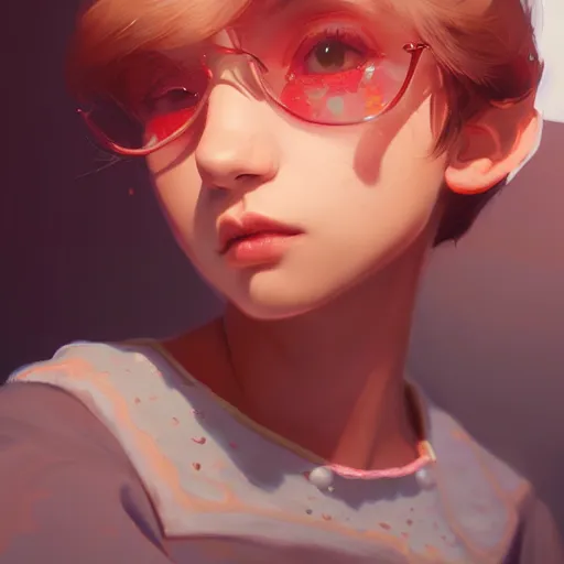 Prompt: a portrait of a beautiful toad mayor, art by ilya kuvshinov and wlop and artgerm and josan gonzalez, digital art, highly detailed, intricate, sharp focus, trending on artstation hq, deviantart, pinterest, unreal engine 5, 4 k uhd image