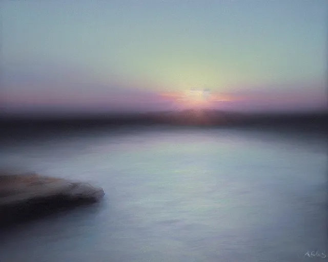 Prompt: At dawn, pastel colors, photograph, ultra realistic, ultra detailed, trending on Artstation, 8k, impressionistic painting