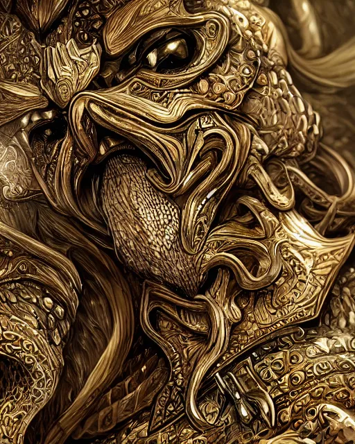 Image similar to close up shot of an amulet, d & d, fantasy, intricate, elegant, highly detailed, digital painting, artstation, concept art, smooth, sharp focus, illustration, in the style of realistic digital art