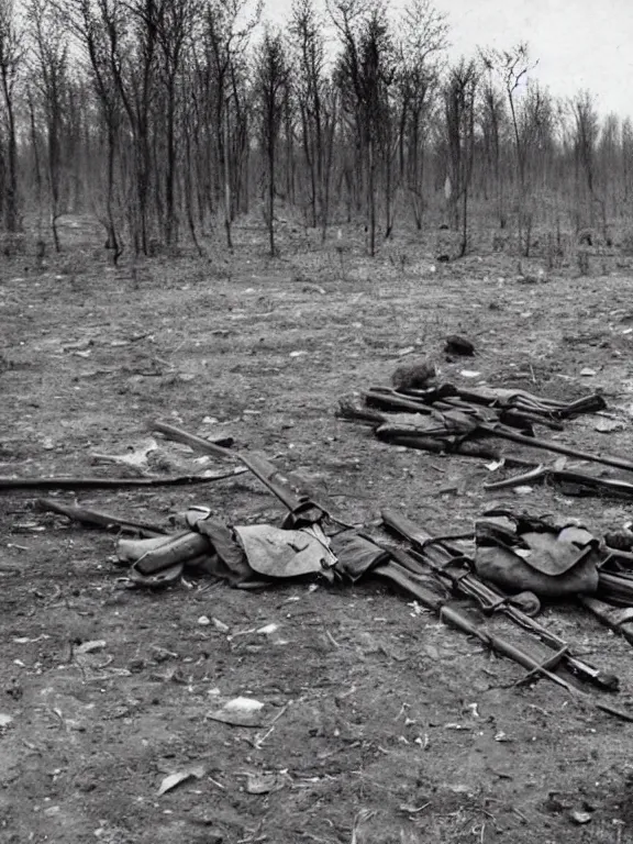 Image similar to khrushchyovka