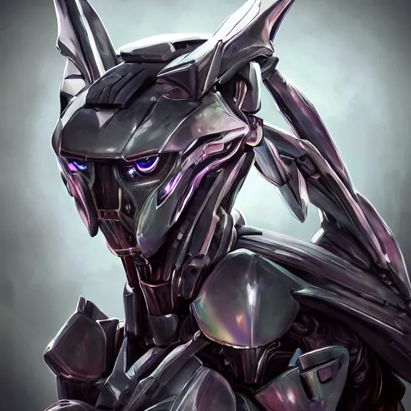 Prompt: close up mawshot of a cute elegant beautiful stunning hot anthropomorphic female robot mecha dragon, with sleek silver metal armor, glowing OLED visor, looking the camera, open dragon maw being highly detailed and living, pov looking into the maw, food pov, micro pov, vore, digital art, pov furry art, anthro art, furry, warframe art, high quality, 3D realistic, dragon mawshot art, maw art, macro art, micro art, dragon art, Furaffinity, Deviantart, Eka's Portal, G6