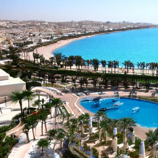 Prompt: tunis bay club xeno forum