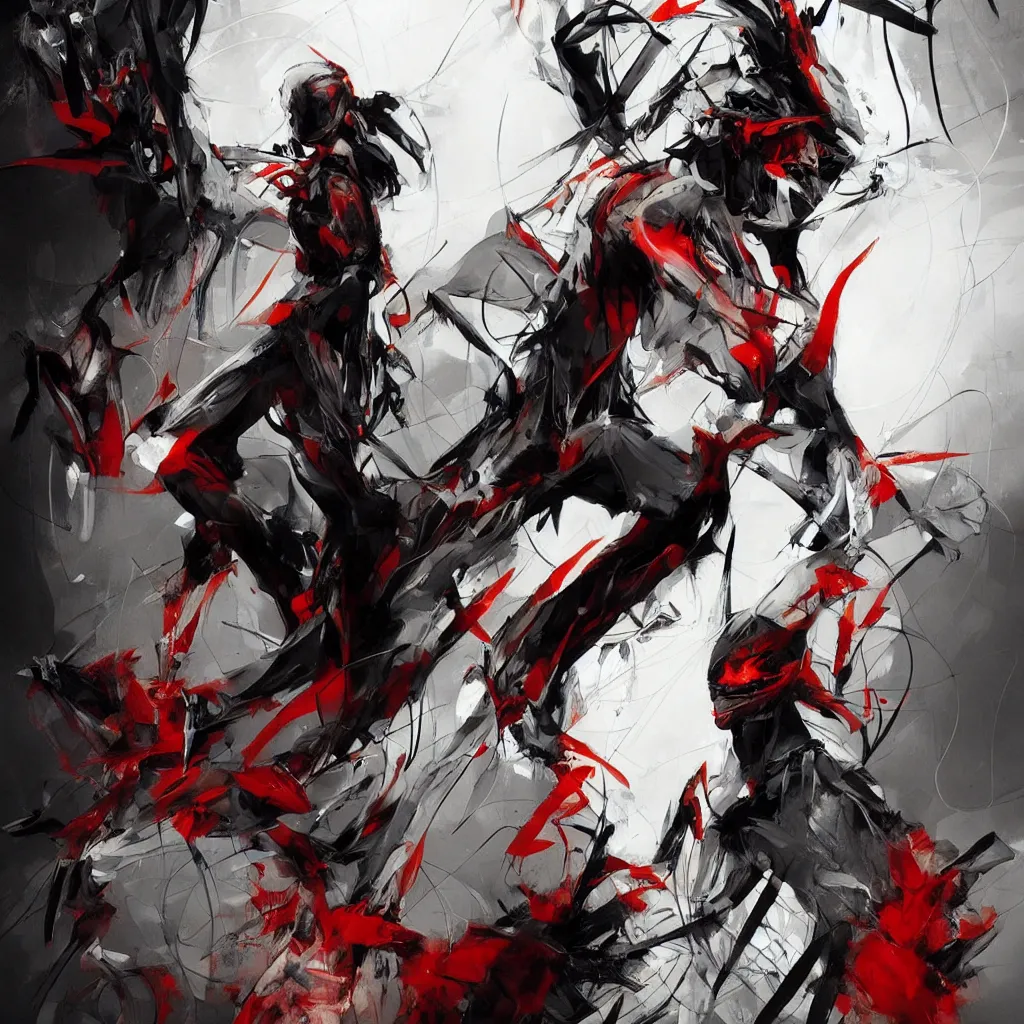 the batman, by benedick bana and artur bordalo and tom, Stable Diffusion