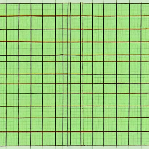 Prompt: stylish logo for an allotment garden club, colors are green, yellow, brown | concept drawing in pencil on graph paper