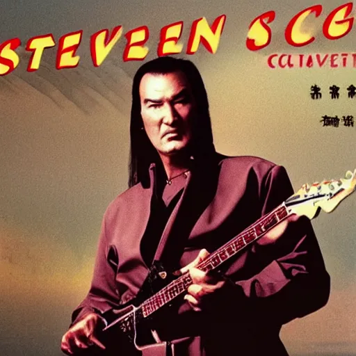 Image similar to steven seagal - c 0. 0 0 1