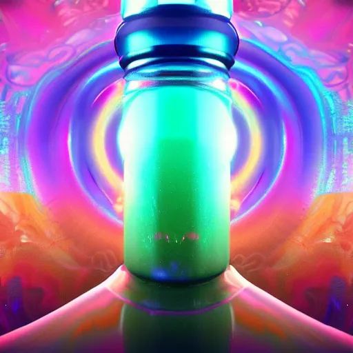 Prompt: psychedelic liquids, colorful, cinematic, by wlop, by ilyu kuvshinov, super detailed, unreal engine 5, octane render, 8 k, super realistic