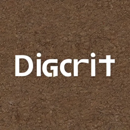 Prompt: digicharat