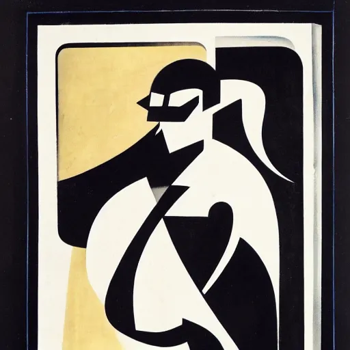 Image similar to a poster about economic growth. by ismael nery, wyndham lewis. behance, soviet propaganda, american propaganda