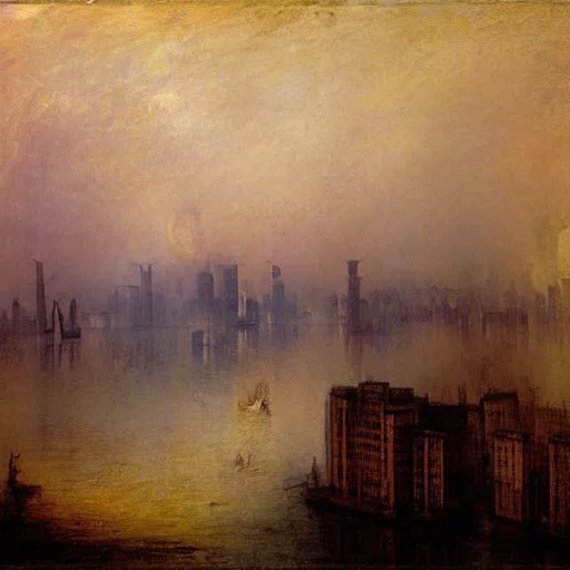 Image similar to Shanghai, morning, China, Turner