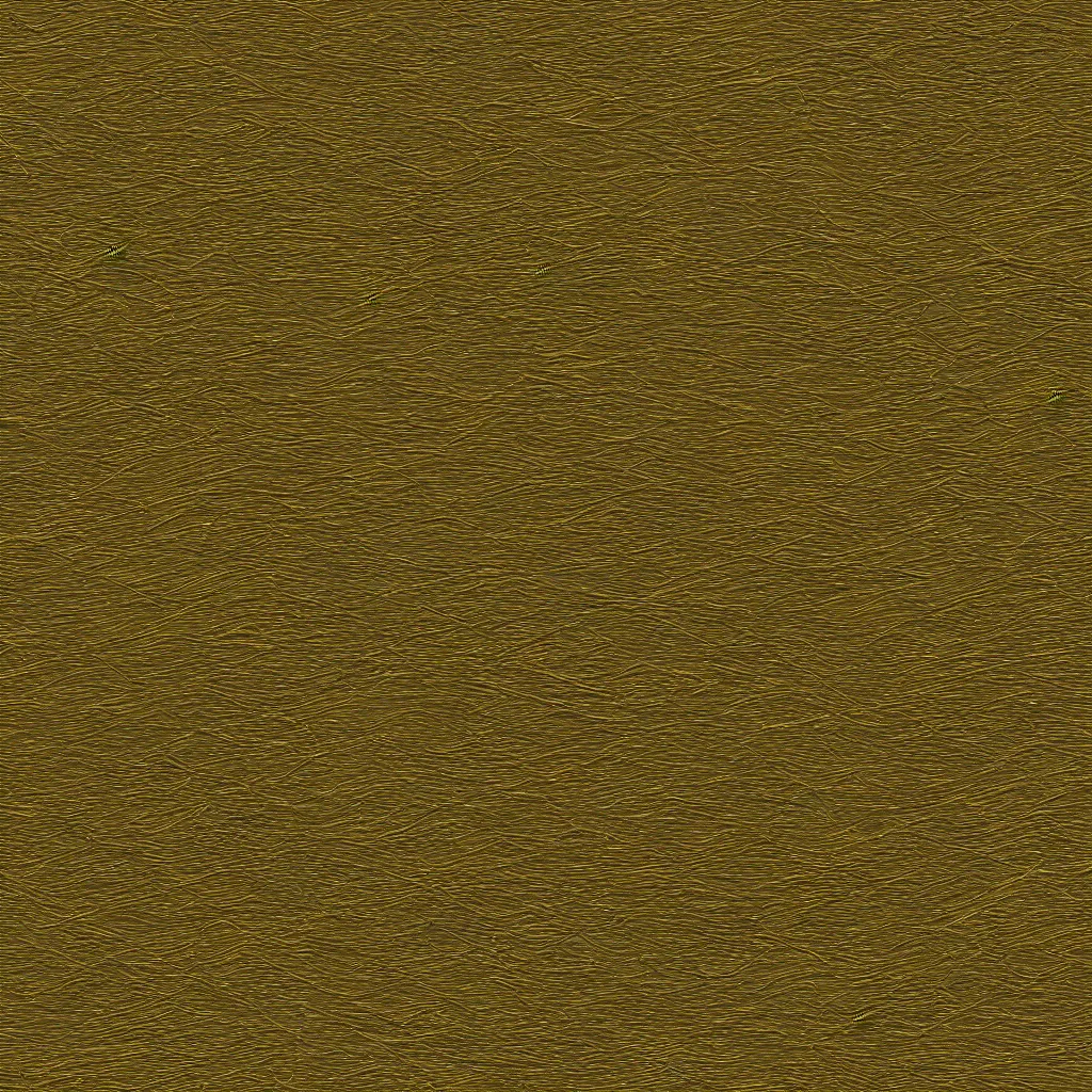 Image similar to metallic surface, brushed gold, scratches, industrial, polished, waxed, satin, textures, ultra realistic, extreme detail, repeating pattern
