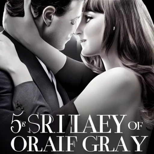 Image similar to 5 0 shades of grey