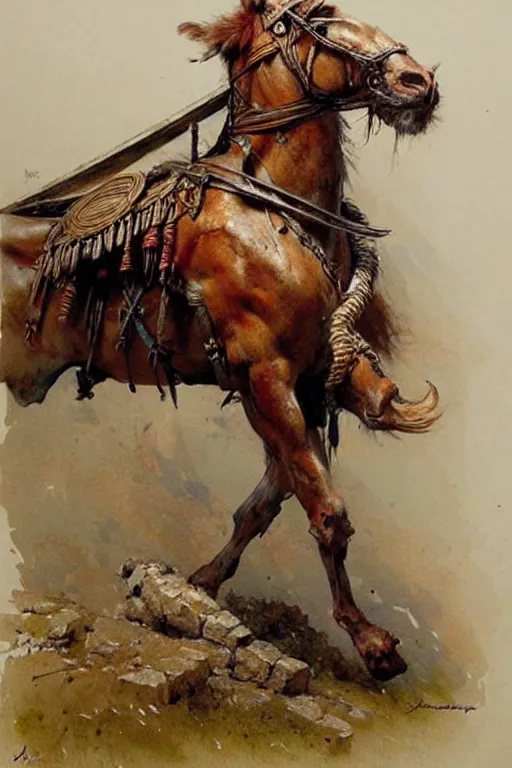 Prompt: ( ( ( ( ( roman military. saturated colors ) ) ) ) ) by jean - baptiste monge!!!!!!!!!!!!!!!!!!!!!!!!!!!!!!