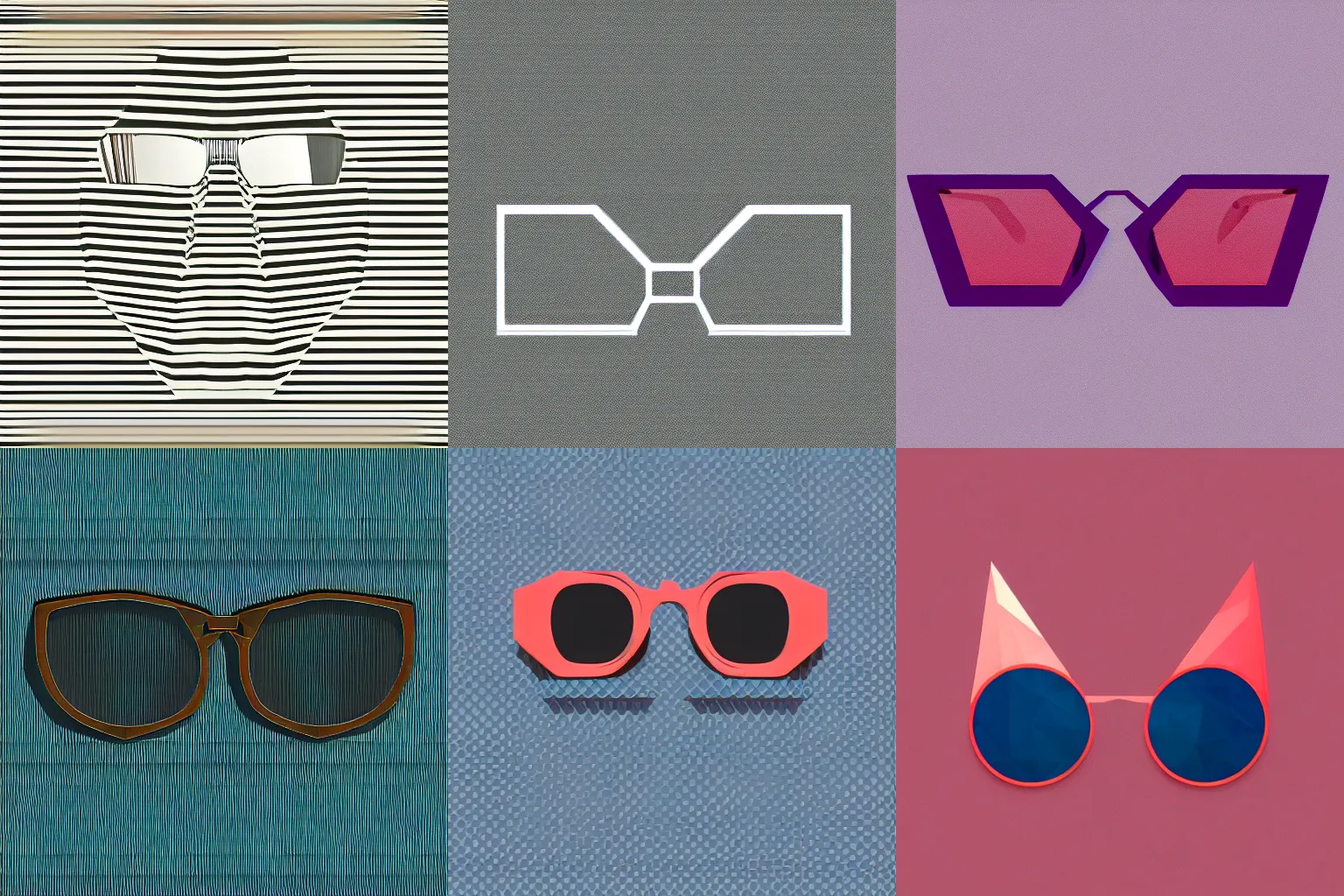 EyeBuyDirect sale: Get 30% off all glasses and sunglasses