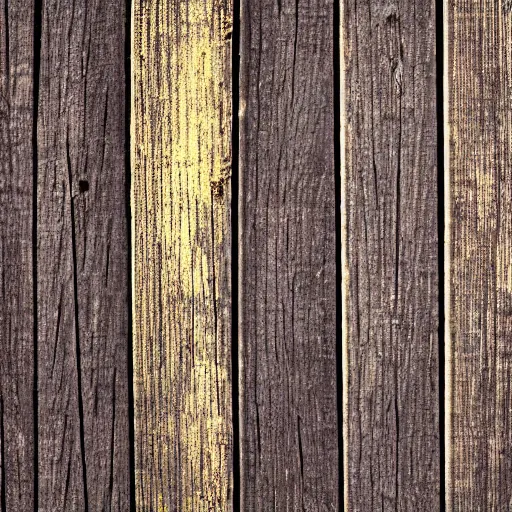 Image similar to wood texture, award winning photo, vintage, gritty, upscaled, HD 8k