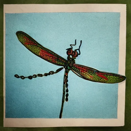 Prompt: dragonfly dragonfly dragonfly dragonfly dragonfly dragonfly dragonfly dragonfly dragonfly dragonfly dragonfly dragonfly dragonfly dragonfly dragonfly dragonfly dragonfly dragonfly teapot