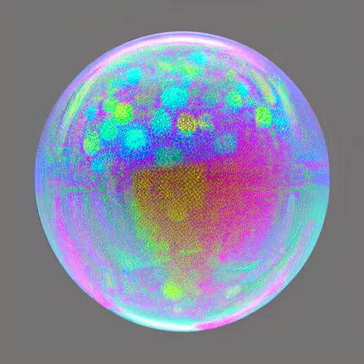 Image similar to hyperrealistic dslr film still of ( michael buble ) disguised soap bubbles, stunning 8 k octane comprehensive 3 d render, inspired by istvan sandorfi & greg rutkowski & unreal engine, perfect symmetry, dim volumetric cinematic lighting, extremely hyper - detailed, incredibly real lifelike attributes & flesh texture, intricate, masterpiece, artstation, stunning