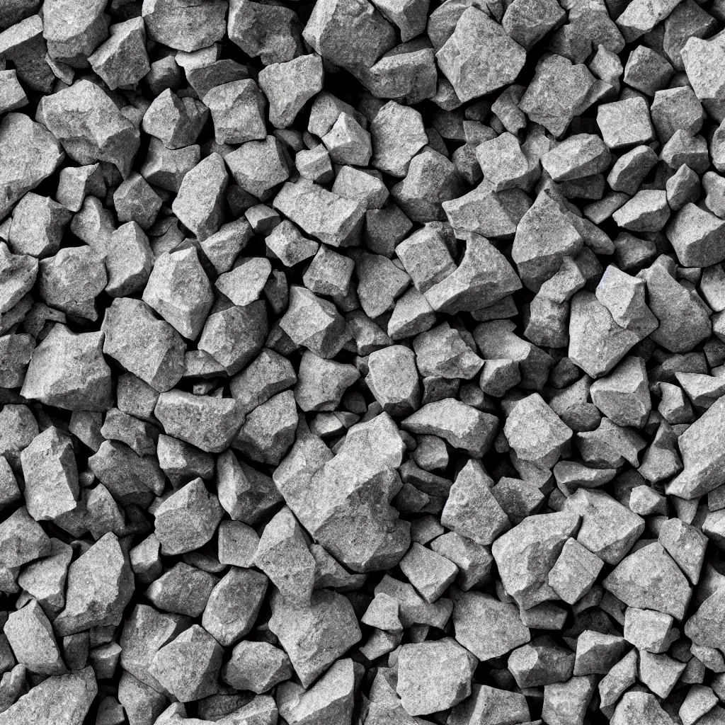 Image similar to texture of ore