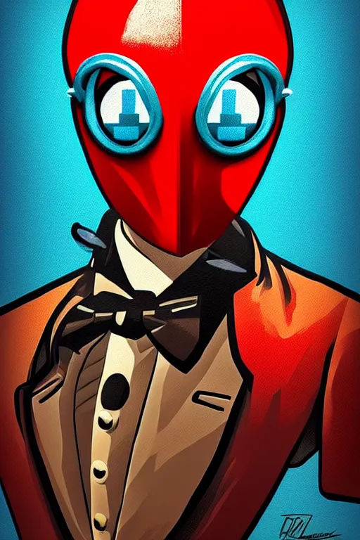 Image similar to masked rider boy. pop art, pixel, bioshock art style, face features, body features, ultra realistic art, digital painting, concept art, smooth, sharp focus, illustration, intricate, without duplication, elegant, confident posse, art by artgerm and richard hamilton and mimmo rottela, kirokaze and paul robertson