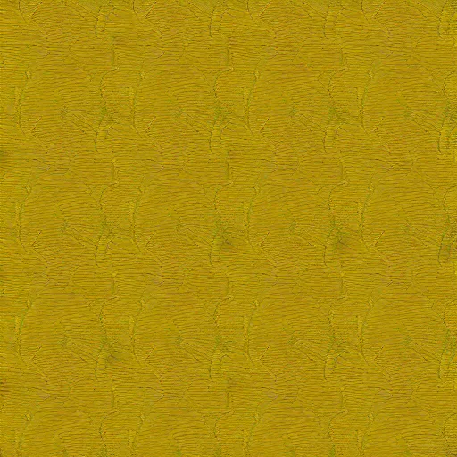 Image similar to yellow wallpaper texture