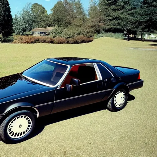 Image similar to photo of a beautiful 1 9 8 7 black model