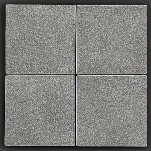 Prompt: black carocim tile ( 8 x 8 ) ( pack of 1 2 )