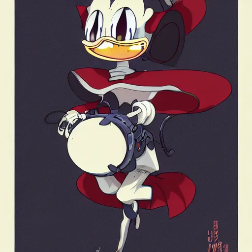 Pin by Nagham Nagham on cuphead | Indie game art, Anime, Anime animals