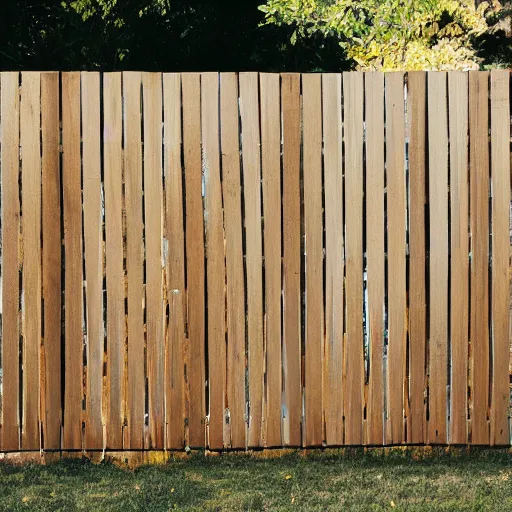 Image similar to hardwood fence on fire