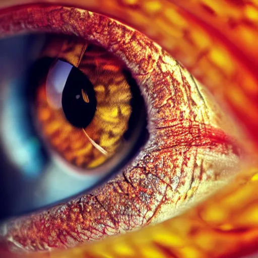 10,135 Amber Eyes Images, Stock Photos, 3D objects, & Vectors