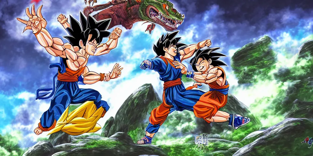 HD wallpaper: anime, Dragon Ball, planet, Dragon Ball Z