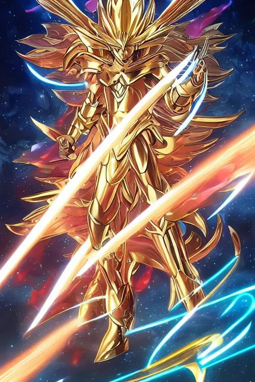 Image similar to 2 0 2 2 knights of the zodiac saint seiya battle for sanctuary hero suit armor comics mask minimalist verytoon nautiljon animes toei animation namco bandai, art by artgerm and greg rutkowski and magali villeneuve