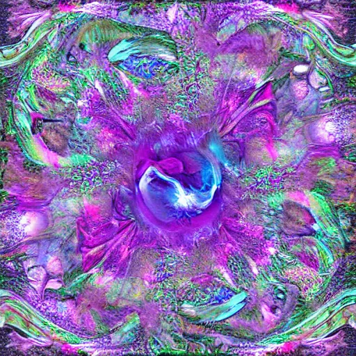 Image similar to crystangler consciousness contemporaryart cyberfrosty digitalart fairies crystcorset abstraction crystdigitalart graphics rushing surrealism ganesh corset harvick crystorchid digitalart ethereal colorway maori fantasy crystimage digitalart crysttcu infusion layered image collage lilac glitch crystdragonfly precipitation image digitalart lilac chaotic maori ganesh visitation digitalart digitalart frosty dragon shaman crystimage supernova digitalart collage infusion crystimage image digitalart cryst lavender infusion cryst stormy photomcollage fractal graphics stormy frosty hybrid merger collage crystcrystorchid sparkle photomgraphic contemporaryart jeanne offerings consciousness maori crystgehimage pixelart layered chihujeanne crystfractal image blended chaos visionary digitalart landscapephotography orchid lilac silver lilac hues crystsirens dragonfly glitch image collage crystcrystfractal digitalart pastel colorful silver crystethereal lavender atrium manipulation image layered infusion abstractart cybermonday digitalart lilac silver silver fuji masquerade crystspacemanipulation contemporaryart fuji abstractart image digitalart pastel lilac sparkle fuji surreal digitalart creations serene lilac sparkle grey lilac weeping sirens abstract image collage lilac meringue weeping feminine dragon abstract remix collage gujarabstractart image digitalart lilac silver ursula silver lilac metallic shaman abstract image image crystcontemporaryart fractal image lilac silver fantasy lilac lilac metallic feminine creatures abstraction image image