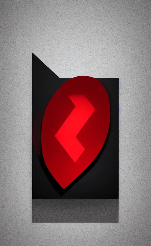 Image similar to a melting Roman numeral clock, behind a red and black gradient background, awith a black heart shaped on the top left corner and a black diamond card shape in the bottom right corner, dynamic lighting, photorealistic fantasy concept art, trending on art station, stunning visuals, cinematic, creative, ultra detailed