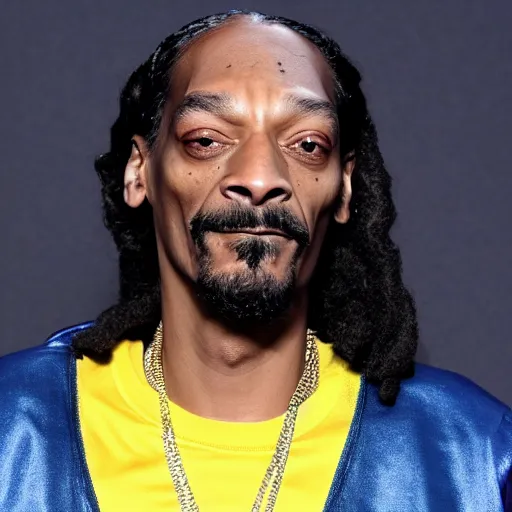 Prompt: snoop dog as thanos, realistic, 8 k,