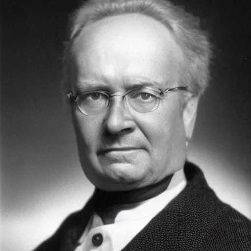 Image similar to bernhard beham