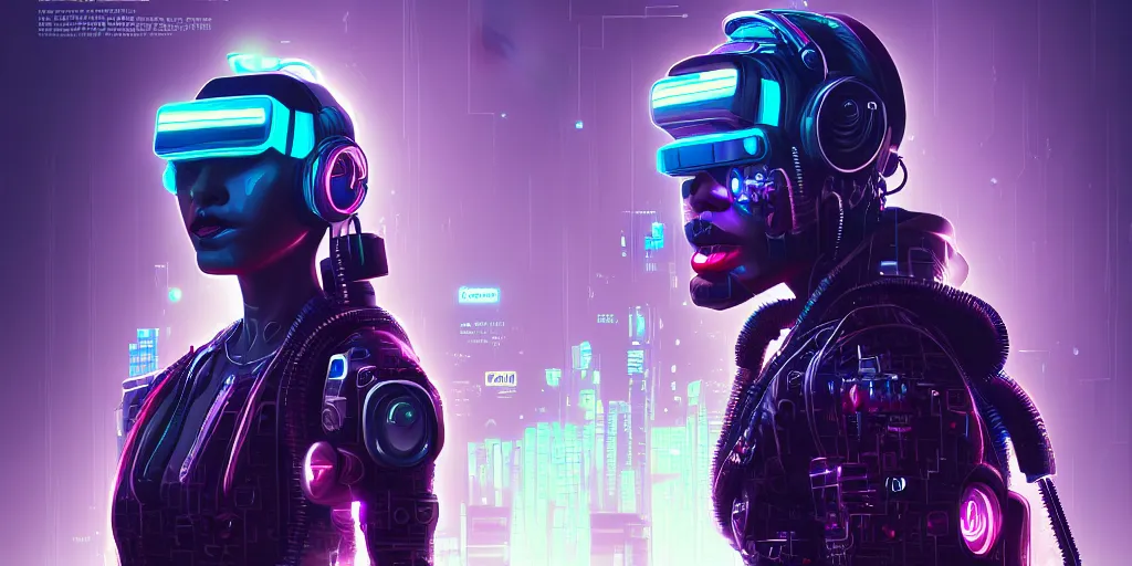 Image similar to Totally Random Person as in Cyber Punk 2077, highly detailed digital art , trending on artstation, high quality, highly detailed