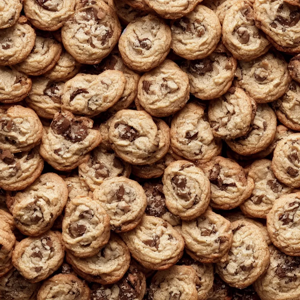 Prompt: close - up view of torcetti cookies on top of a wooden table, 8 k, high detail, photorealistic, proper shading