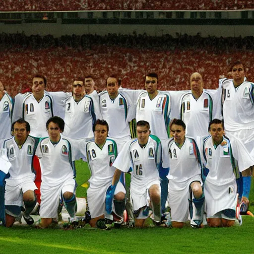 Image similar to italia world cup 2 0 0 6,