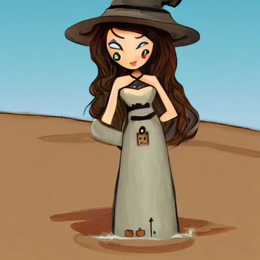 Prompt: a sand witch