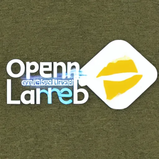 Image similar to openlandlab