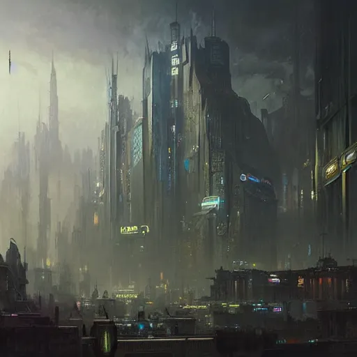 Prompt: victorian cyberpunk fantasy world map,digital art,art by greg rutkowski,photorealistic,highly detailed,professional photo,trevor henderson,dramatic